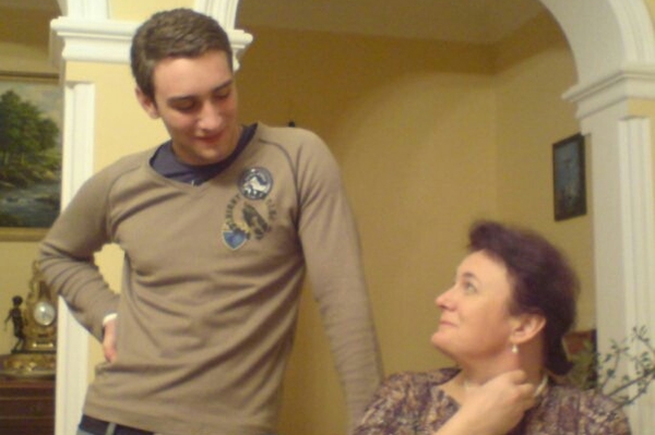 vk.com/thebachelorua