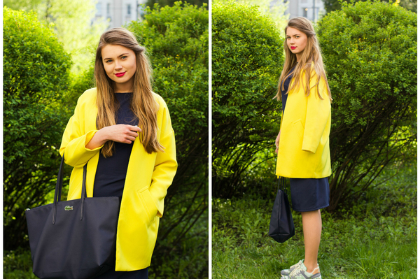 Фото: Юлия Макода