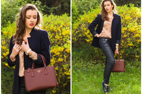 Фото: Юлия Макода