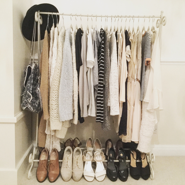 Как продлить жизнь вещам