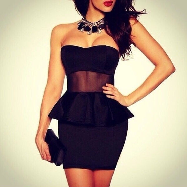 Как сэкономить на покупке одежды: советы экспертов