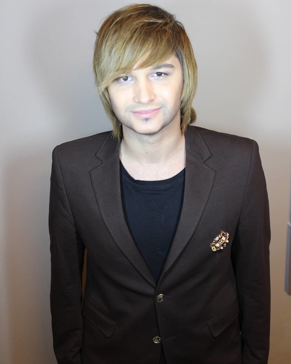 Стала известна истинная причина смерти Тима Брика