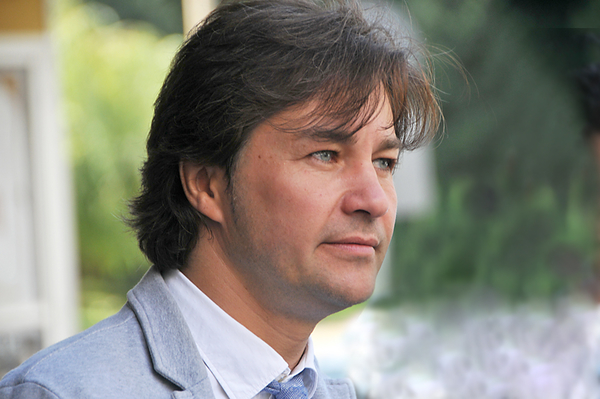 Минкульт намерен новыми методами бороться с пророссийскими артистами