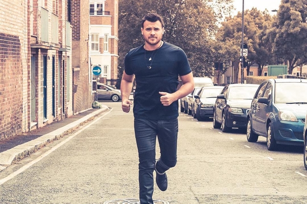 instagram.com/eminofficial