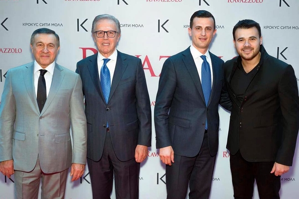 instagram.com/eminofficial