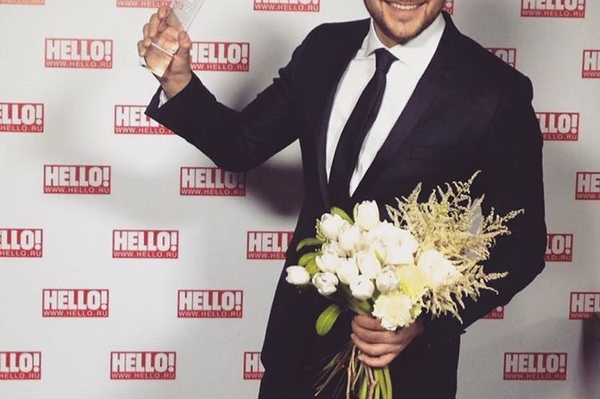 instagram.com/eminofficial