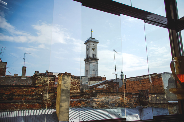 Фото: Марина Головнева