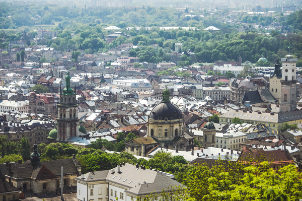 Фото: Марина Головнева