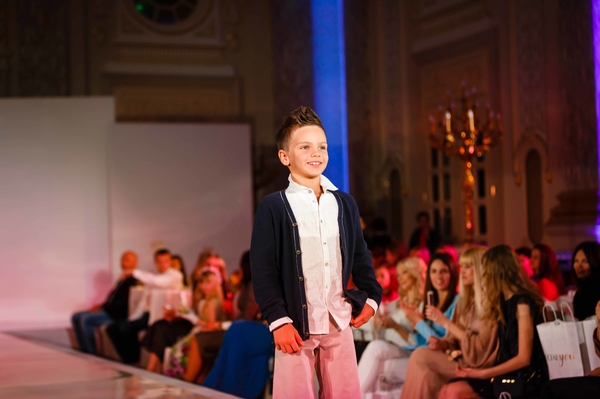 пресс-служба