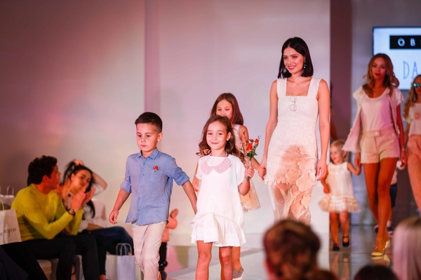 пресс-служба