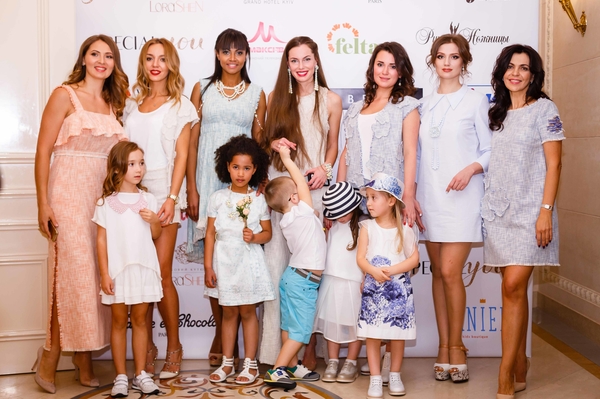 пресс-служба