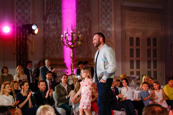 пресс-служба