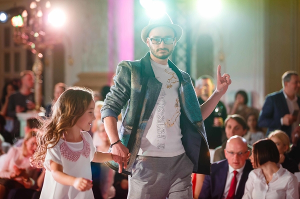 пресс-служба