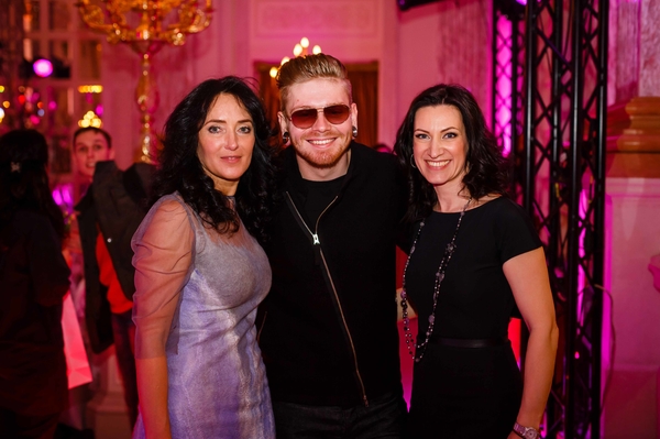 пресс-служба