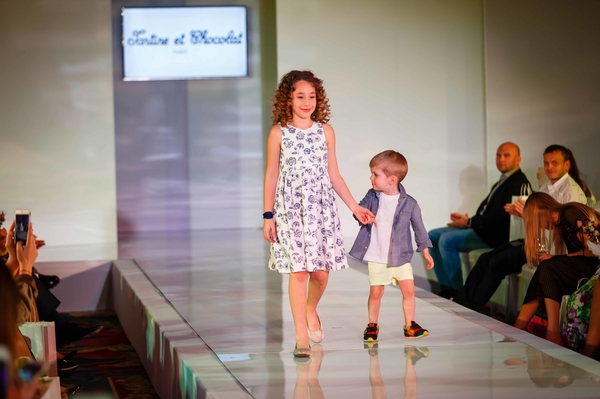 пресс-служба