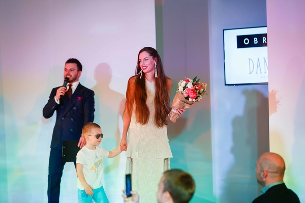 пресс-служба