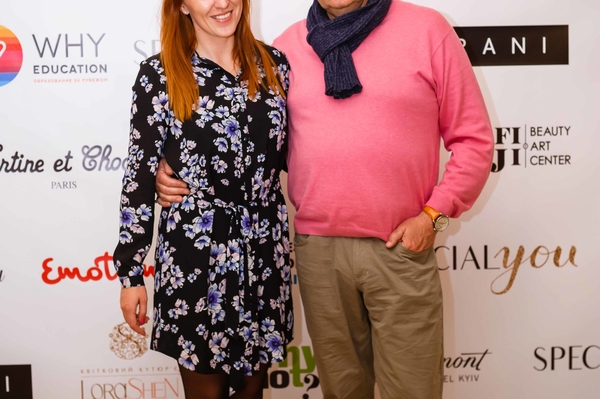 пресс-служба