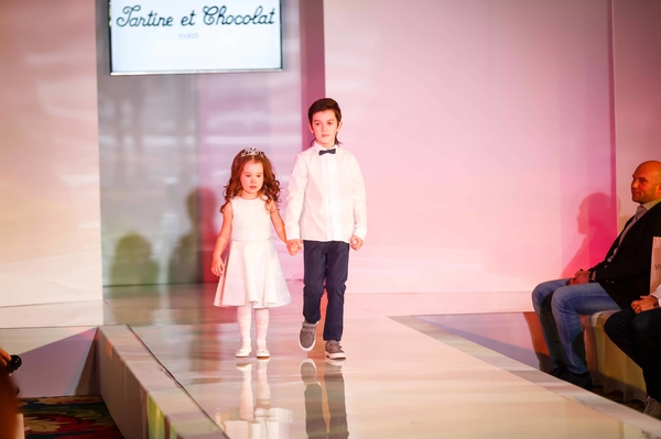 пресс-служба