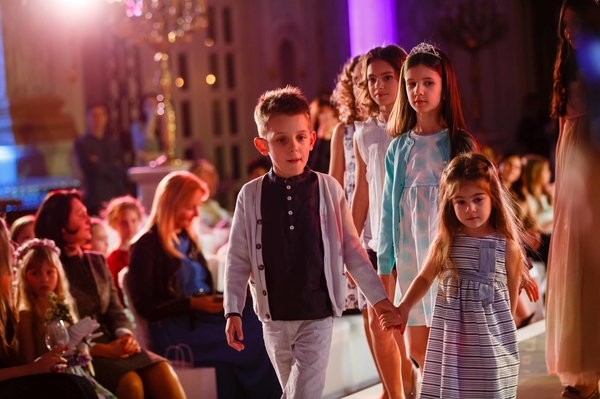 пресс-служба