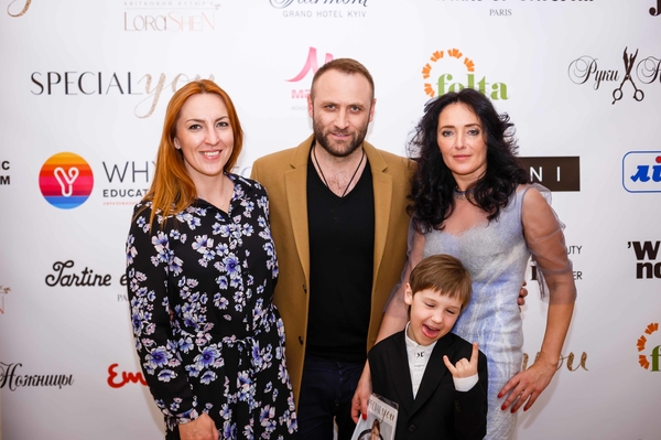 пресс-служба