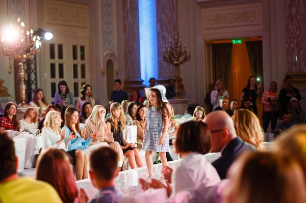 пресс-служба