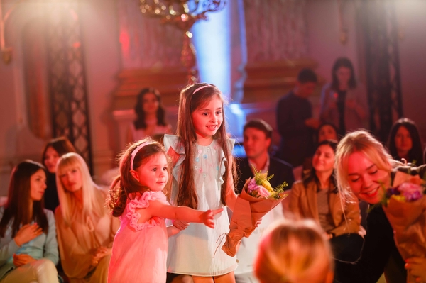 пресс-служба