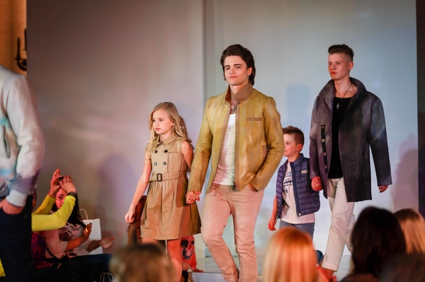 пресс-служба