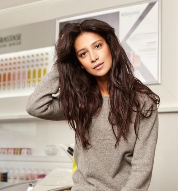 Равшана Куркова рассказала, почему не имеет детей