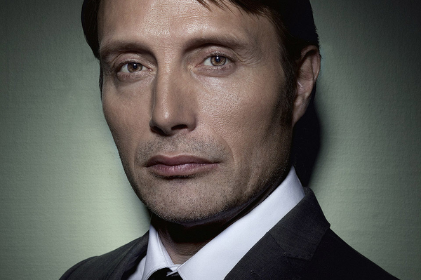 joachimladefoged.com