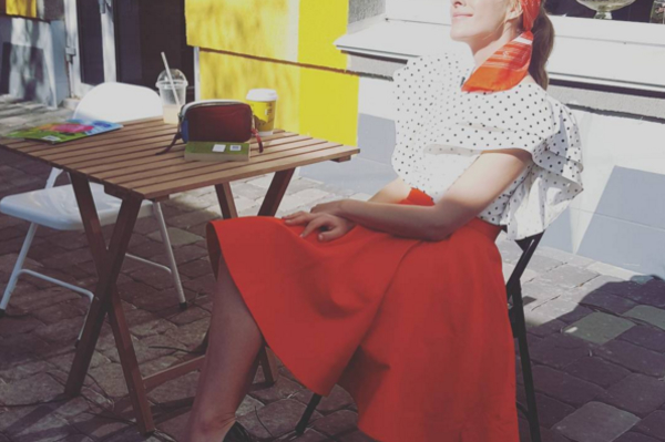 instagram.com/kosadcha