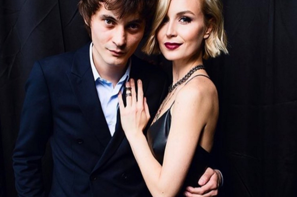 instagram.com/gagara1987