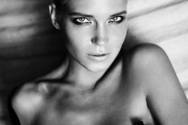 instagram.com/chistyakova_ionova