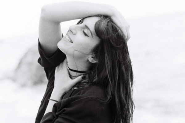 instagram.com/jamalajaaa