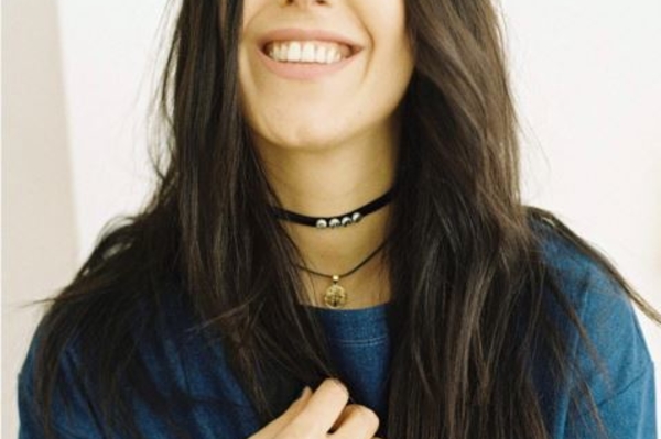 instagram.com/jamalajaaa