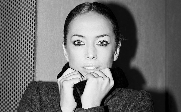 Мать Жанны Фриске подозревают в денежных махинациях