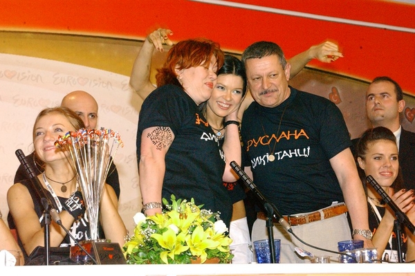 facebook.com/svitlana.luchkina