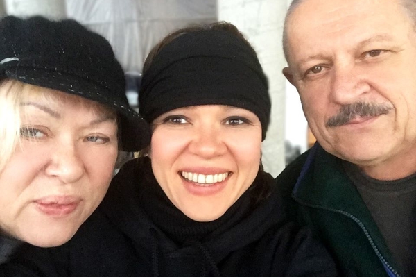 facebook.com/svitlana.luchkina