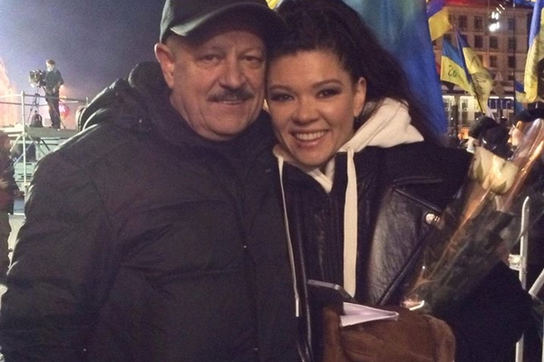 facebook.com/svitlana.luchkina