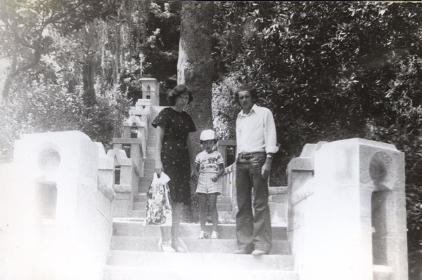 facebook.com/svitlana.luchkina