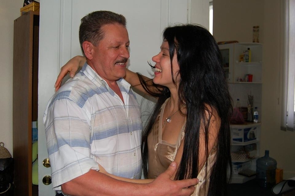 facebook.com/svitlana.luchkina