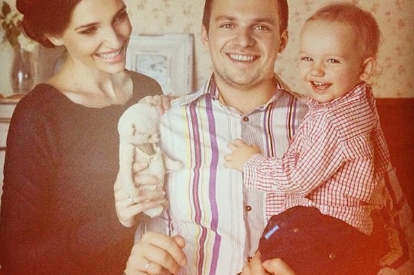 instagram.com/yanina_dasha