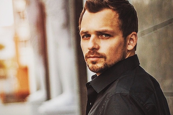 instagram.com/yanina_dasha