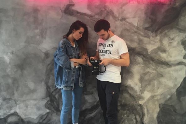 instagram.com/nadyadorofeeva