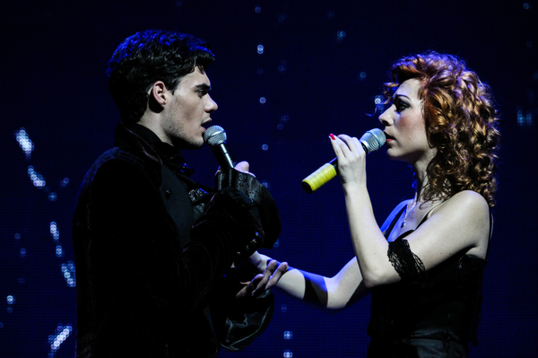 пресс-служба