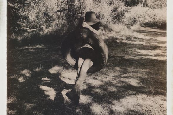 instagram.com/jennaldewan