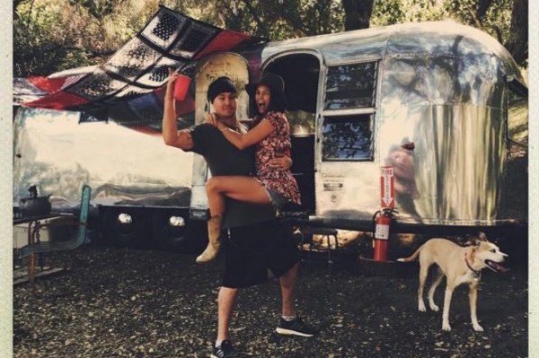 instagram.com/jennaldewan