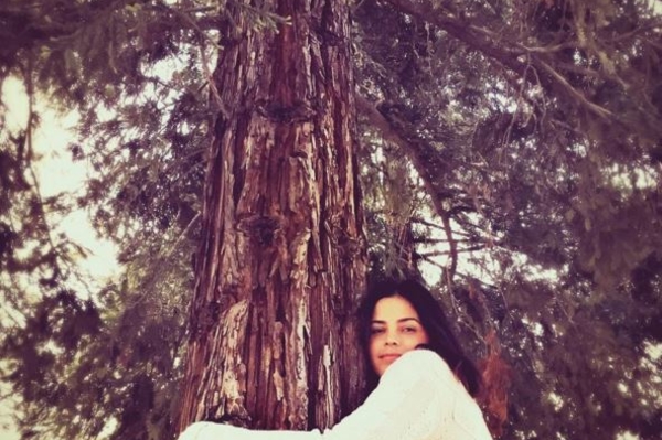 instagram.com/jennaldewan