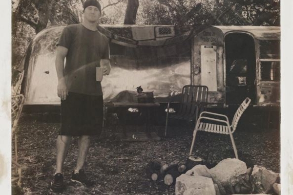 instagram.com/jennaldewan