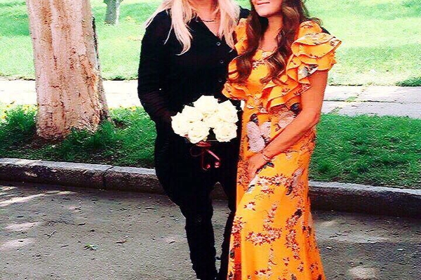 facebook.com/bilyk.iryna