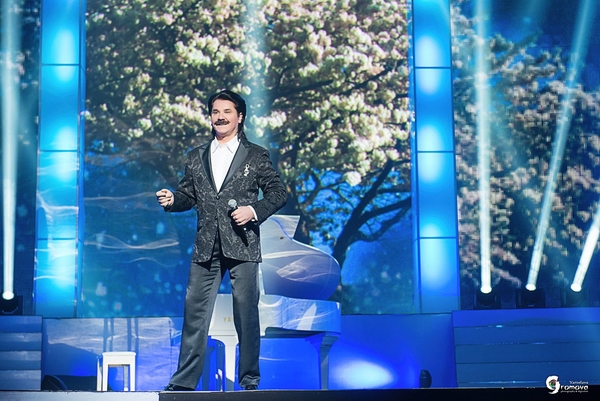 Видео, где Зибров просит возглавить польскую железную дорогу, взорвало Сеть